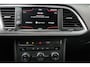 SEAT Leon ST 1.0 TSI Ultimate Edition Virtual Navi Acc Cam Trek
