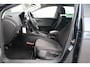 SEAT Leon ST 1.0 TSI Ultimate Edition Virtual Navi Acc Cam Trek