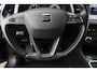 SEAT Leon ST 1.0 TSI Ultimate Edition Virtual Navi Acc Cam Trek