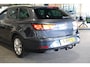 SEAT Leon ST 1.0 TSI Ultimate Edition Virtual Navi Acc Cam Trek