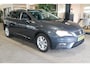 SEAT Leon ST 1.0 TSI Ultimate Edition Virtual Navi Acc Cam Trek