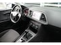 SEAT Leon ST 1.0 TSI Ultimate Edition Virtual Navi Acc Cam Trek