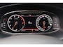 SEAT Leon ST 1.0 TSI Ultimate Edition Virtual Navi Acc Cam Trek