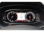SEAT Leon ST 1.0 TSI Ultimate Edition Virtual Navi Acc Cam Trek
