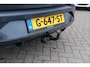SEAT Leon ST 1.0 TSI Ultimate Edition Virtual Navi Acc Cam Trek