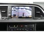 SEAT Leon ST 1.0 TSI Ultimate Edition Virtual Navi Acc Cam Trek