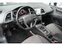 SEAT Leon ST 1.0 TSI Ultimate Edition Virtual Navi Acc Cam Trek