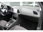 SEAT Leon ST 1.0 TSI Ultimate Edition Virtual Navi Acc Cam Trek