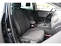 SEAT Leon ST 1.0 TSI Ultimate Edition Virtual Navi Acc Cam Trek