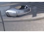 SEAT Leon ST 1.0 TSI Ultimate Edition Virtual Navi Acc Cam Trek