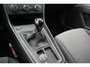 SEAT Leon ST 1.0 TSI Ultimate Edition Virtual Navi Acc Cam Trek