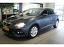 SEAT Leon ST 1.0 TSI Ultimate Edition Virtual Navi Acc Cam Trek