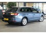 SEAT Leon ST 1.0 TSI Ultimate Edition Virtual Navi Acc Cam Trek