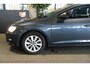 SEAT Leon ST 1.0 TSI Ultimate Edition Virtual Navi Acc Cam Trek
