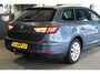 SEAT Leon ST 1.0 TSI Ultimate Edition Virtual Navi Acc Cam Trek