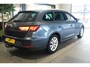SEAT Leon ST 1.0 TSI Ultimate Edition Virtual Navi Acc Cam Trek