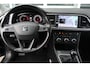 SEAT Leon ST 1.0 TSI Ultimate Edition Virtual Navi Acc Cam Trek