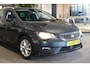 SEAT Leon ST 1.0 TSI Ultimate Edition Virtual Navi Acc Cam Trek