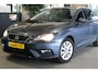 SEAT Leon ST 1.0 TSI Ultimate Edition Virtual Navi Acc Cam Trek