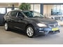 SEAT Leon ST 1.0 TSI Ultimate Edition Virtual Navi Acc Cam Trek