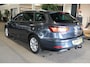 SEAT Leon ST 1.0 TSI Ultimate Edition Virtual Navi Acc Cam Trek