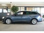 SEAT Leon ST 1.0 TSI Ultimate Edition Virtual Navi Acc Cam Trek