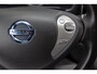 Nissan E-NV200 40 kWh Kipper Navi/Camera/44Dkm