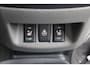 Nissan E-NV200 40 kWh Kipper Navi/Camera/44Dkm