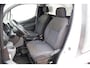 Nissan E-NV200 40 kWh Kipper Navi/Camera/44Dkm