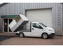 Nissan E-NV200 40 kWh Kipper Navi/Camera/44Dkm