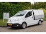 Nissan E-NV200 40 kWh Kipper Navi/Camera/44Dkm