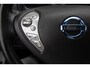 Nissan E-NV200 40 kWh Kipper Navi/Camera/44Dkm