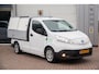 Nissan E-NV200 40 kWh Kipper Navi/Camera/44Dkm