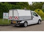 Nissan E-NV200 40 kWh Kipper Navi/Camera/44Dkm
