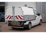 Nissan E-NV200 40 kWh Kipper Navi/Camera/44Dkm