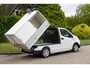 Nissan E-NV200 40 kWh Kipper Navi/Camera/44Dkm