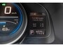Nissan E-NV200 40 kWh Kipper Navi/Camera/44Dkm