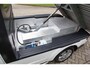 Nissan E-NV200 40 kWh Kipper Navi/Camera/44Dkm