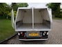 Nissan E-NV200 40 kWh Kipper Navi/Camera/44Dkm