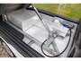 Nissan E-NV200 40 kWh Kipper Navi/Camera/44Dkm