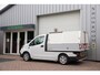 Nissan E-NV200 40 kWh Kipper Navi/Camera/44Dkm