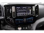 Nissan E-NV200 40 kWh Kipper Navi/Camera/44Dkm