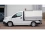 Nissan E-NV200 40 kWh Kipper Navi/Camera/44Dkm