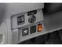 Nissan E-NV200 40 kWh Kipper Navi/Camera/44Dkm