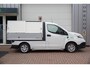 Nissan E-NV200 40 kWh Kipper Navi/Camera/44Dkm