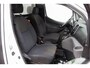 Nissan E-NV200 40 kWh Kipper Navi/Camera/44Dkm