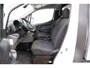 Nissan E-NV200 40 kWh Kipper Navi/Camera/44Dkm
