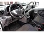 Nissan E-NV200 40 kWh Kipper Navi/Camera/44Dkm