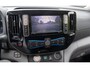 Nissan E-NV200 40 kWh Kipper Navi/Camera/44Dkm