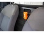 Nissan E-NV200 40 kWh Kipper Navi/Camera/44Dkm